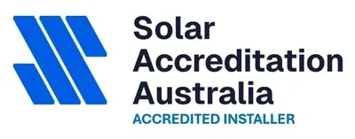 Solar Accreditation Australia Accredited Installer