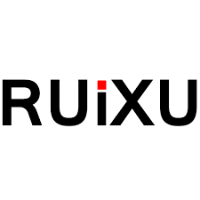 RUiXU logo