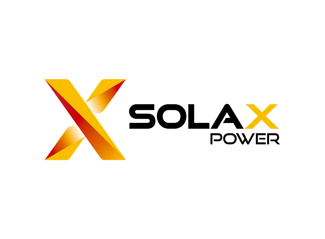 Solax logo