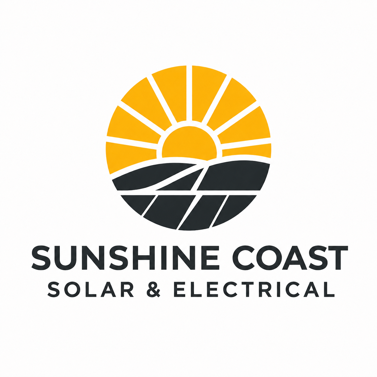 Sunshine Coast Solar and Electrical